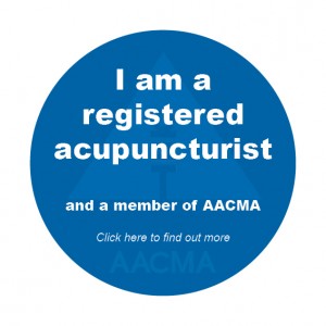 Website_Button_RegisteredAcuSing_Blue