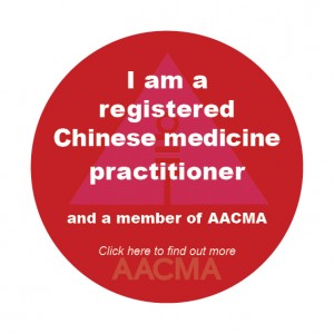 Website_Button_RegisteredChMedSing_Red
